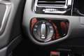Volkswagen Golf VII 1.0 TSI Comfortline Join Teilleder/PDC/Navi Gris - thumbnail 10