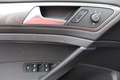 Volkswagen Golf VII 1.0 TSI Comfortline Join Teilleder/PDC/Navi Gris - thumbnail 11