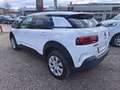 Citroen C4 Cactus PureTech 110 Manuell Feel Weiß - thumbnail 5