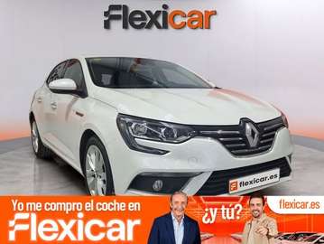 1.2 TCe Energy Zen 97kW