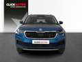Skoda Kodiaq 2.0TDI AB tech Ambition 4x4 DSG 110kW Azul - thumbnail 3
