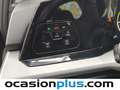 Volkswagen Golf 1.5 TSI Life 96kW Negro - thumbnail 10