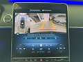 Mercedes-Benz S 400 d 4Matic L AMG Pano Burmeister 360° HUD Ni Schwarz - thumbnail 17