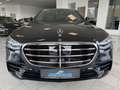 Mercedes-Benz S 400 d 4Matic L AMG Pano Burmeister 360° HUD Ni Schwarz - thumbnail 6