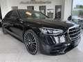 Mercedes-Benz S 400 d 4Matic L AMG Pano Burmeister 360° HUD Ni Schwarz - thumbnail 7