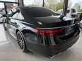 Mercedes-Benz S 400 d 4Matic L AMG Pano Burmeister 360° HUD Ni Schwarz - thumbnail 10