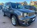 Jeep Renegade 1.0 T3 Limited Grigio - thumbnail 4