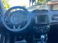Jeep Renegade 1.0 T3 Limited Grigio - thumbnail 13