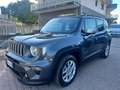 Jeep Renegade 1.0 T3 Limited Grigio - thumbnail 1