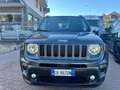 Jeep Renegade 1.0 T3 Limited Grigio - thumbnail 6