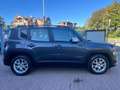 Jeep Renegade 1.0 T3 Limited Grigio - thumbnail 2