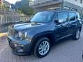 Jeep Renegade 1.0 T3 Limited Grigio - thumbnail 3