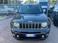 Jeep Renegade 1.0 T3 Limited Grigio - thumbnail 5