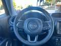 Jeep Renegade 1.0 T3 Limited Grigio - thumbnail 12