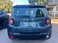 Jeep Renegade 1.0 T3 Limited Grigio - thumbnail 7