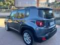 Jeep Renegade 1.0 T3 Limited Grigio - thumbnail 8