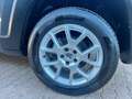 Jeep Renegade 1.0 T3 Limited Grigio - thumbnail 9