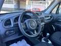 Jeep Renegade 1.0 T3 Limited Grigio - thumbnail 15