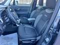 Jeep Renegade 1.0 T3 Limited Grigio - thumbnail 14