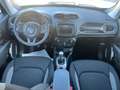 Jeep Renegade 1.0 T3 Limited Grigio - thumbnail 11