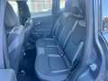Jeep Renegade 1.0 T3 Limited Grigio - thumbnail 10