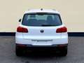 Volkswagen Tiguan Sport & Style 4Motion 2.0 TDI KAM AHK PDC Blanc - thumbnail 4