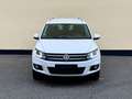 Volkswagen Tiguan Sport & Style 4Motion 2.0 TDI KAM AHK PDC Blanc - thumbnail 3