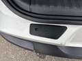 Volkswagen Tiguan Sport & Style 4Motion 2.0 TDI KAM AHK PDC Blanc - thumbnail 26