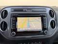 Volkswagen Tiguan Sport & Style 4Motion 2.0 TDI KAM AHK PDC Blanc - thumbnail 25