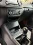 Volkswagen Tiguan Sport & Style 4Motion 2.0 TDI KAM AHK PDC Blanc - thumbnail 16
