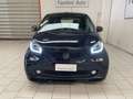 smart forTwo Cabrio Brabus 125R c.auto-LEGGI SOTTO Nero - thumbnail 9