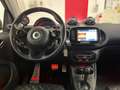 smart forTwo Cabrio Brabus 125R c.auto-LEGGI SOTTO Nero - thumbnail 7