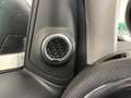 smart forTwo Cabrio Brabus 125R c.auto-LEGGI SOTTO Nero - thumbnail 13