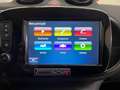 smart forTwo Cabrio Brabus 125R c.auto-LEGGI SOTTO Nero - thumbnail 11