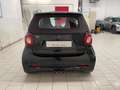smart forTwo Cabrio Brabus 125R c.auto-LEGGI SOTTO Nero - thumbnail 4