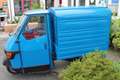 Piaggio Ape 50 Kasten LED SOFORT !!!! Vert - thumbnail 25