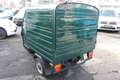 Piaggio Ape 50 Kasten LED SOFORT !!!! Grün - thumbnail 5