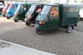 Piaggio Ape 50 Kasten LED SOFORT !!!! Vert - thumbnail 21