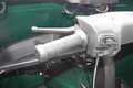 Piaggio Ape 50 Kasten LED SOFORT !!!! Vert - thumbnail 17