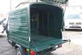 Piaggio Ape 50 Kasten LED SOFORT !!!! Grün - thumbnail 6