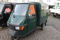 Piaggio Ape 50 Kasten LED SOFORT !!!! Verde - thumbnail 1