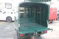 Piaggio Ape 50 Kasten LED SOFORT !!!! Grün - thumbnail 12