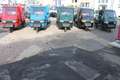 Piaggio Ape 50 Kasten LED SOFORT !!!! Vert - thumbnail 22