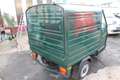 Piaggio Ape 50 Kasten LED SOFORT !!!! zelena - thumbnail 8