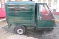 Piaggio Ape 50 Kasten LED SOFORT !!!! Groen - thumbnail 9