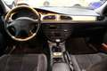 Jaguar S-Type 3.0 V6 Airco, Cruise Control, Stuurbekrachtiging, Зелений - thumbnail 7
