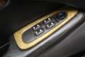 Jaguar S-Type 3.0 V6 Airco, Cruise Control, Stuurbekrachtiging, Зелений - thumbnail 9