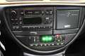 Jaguar S-Type 3.0 V6 Airco, Cruise Control, Stuurbekrachtiging, Groen - thumbnail 16