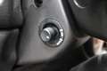 Jaguar S-Type 3.0 V6 Airco, Cruise Control, Stuurbekrachtiging, Vert - thumbnail 10