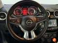 Opel Adam 1.4 XEL S&S Glam Unlimited Azul - thumbnail 11